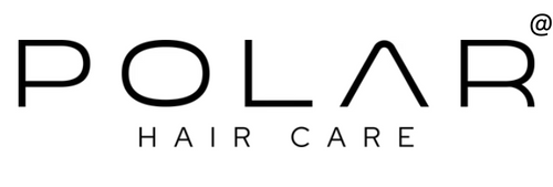 Polar Haircare@